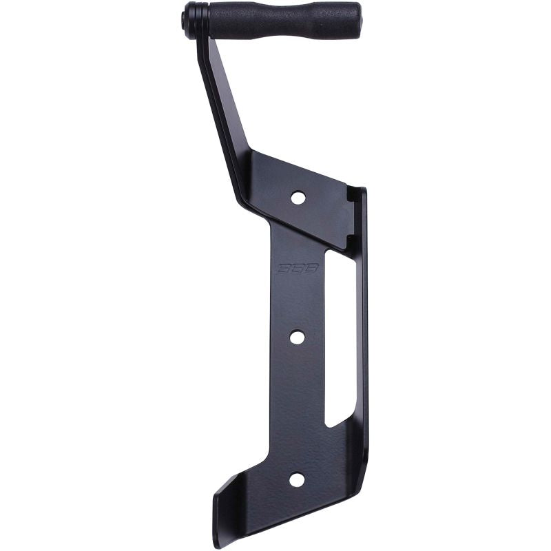 BBB ParkingLot Bicycle Wall Mount