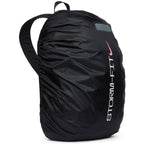 Nike Academy Team Backpack DV0761-017 Accessories/Plecaki Nike