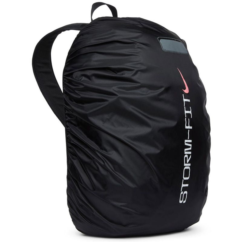 Nike Academy Team Backpack DV0761-017 Accessories/Plecaki Nike