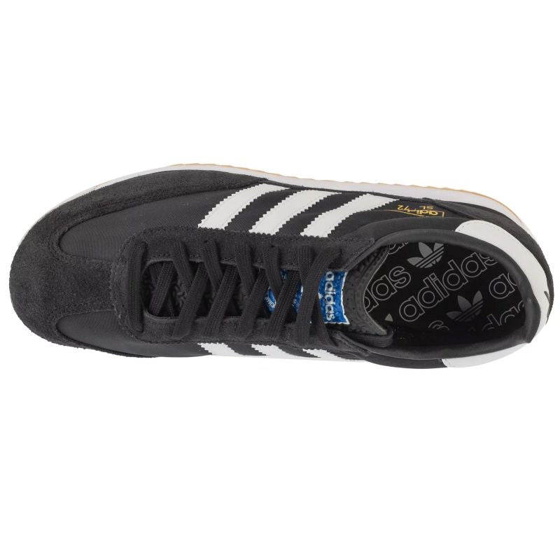 Adidas SL RS 72 M JI1282 shoes Footwear/Lifestyle Adidas