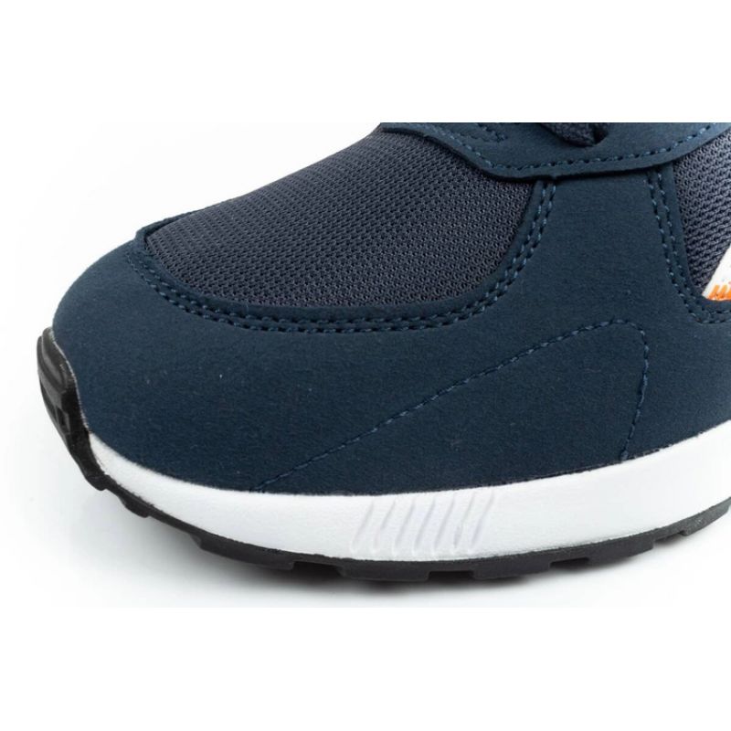 Puma Gravition M 380738 22 shoes Footwear/Lifestyle Puma