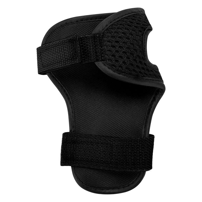 Spokey Shield BKnew Jr Protector Set SPK-944729 Accessories/Protectors and knee pads Your Sports Performance