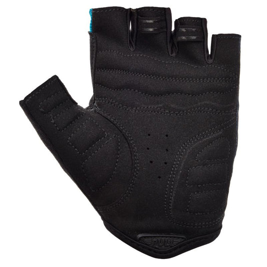 Meteor MX51 cycling gloves 17641 size M Accessories/Gloves Your Sports Performance
