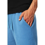 Men's sweatpants 4F 4FWSS26TSHOM0998-32S 4f
