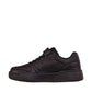 Lotto Groovn OC Jr 2600131K 1119 shoes Footwear/Lifestyle/Lotto Your Sports Performance