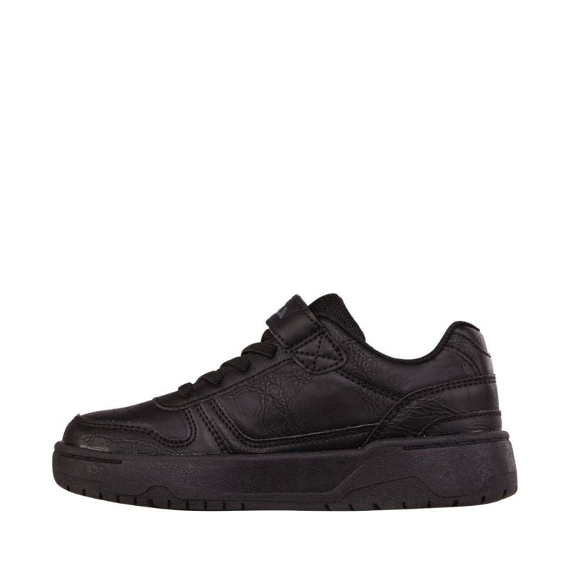 Lotto Groovn OC Jr 2600131K 1119 shoes Footwear/Lifestyle/Lotto Your Sports Performance