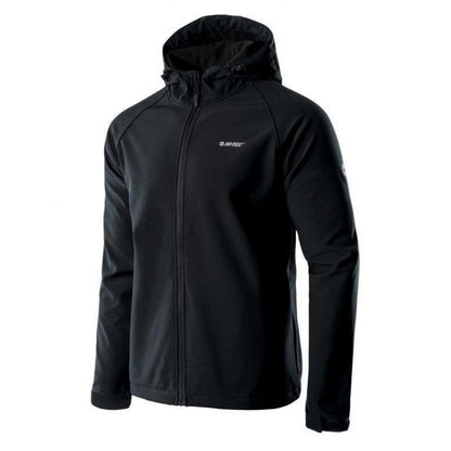 Hi-tec neti II jacket M 92800360280 Hi-Tec