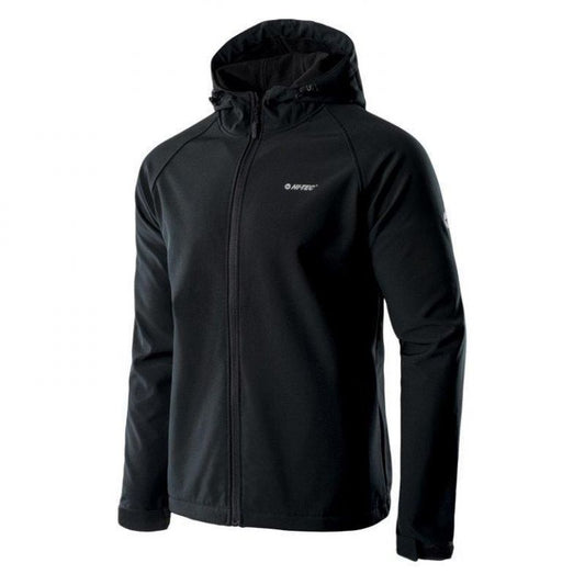 Hi-tec neti II jacket M 92800360280 Hi-Tec