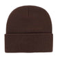 Brand `47 Los Angeles Dodgers Winter Hat B-HYMKR12ACE-BWE In preparation Your Sports Performance