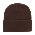 Brand `47 Los Angeles Dodgers Winter Hat B-HYMKR12ACE-BWE In preparation Your Sports Performance