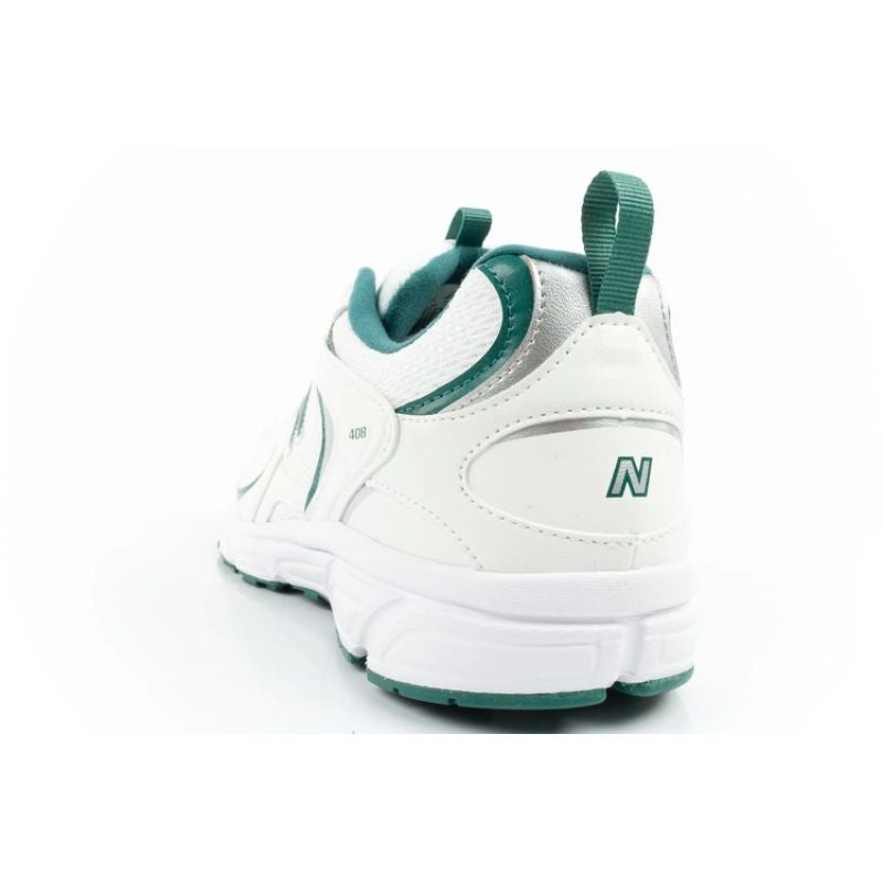 New Balance ML408T shoes Your Sports Performance