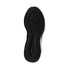 Nike Revolution 8 Women's Shoes Black HJ8485 002