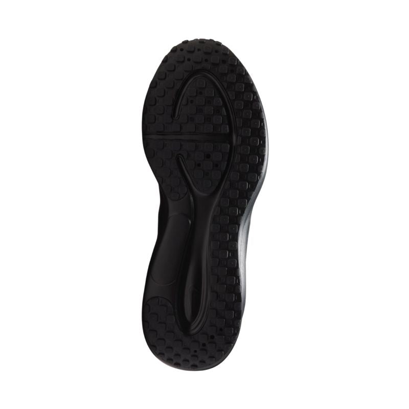 Nike Revolution 8 Women's Shoes Black HJ8485 002