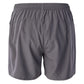 IQ Cross The Line Hierro M shorts 92800483149 Clothing/Training/IQ Your Sports Performance