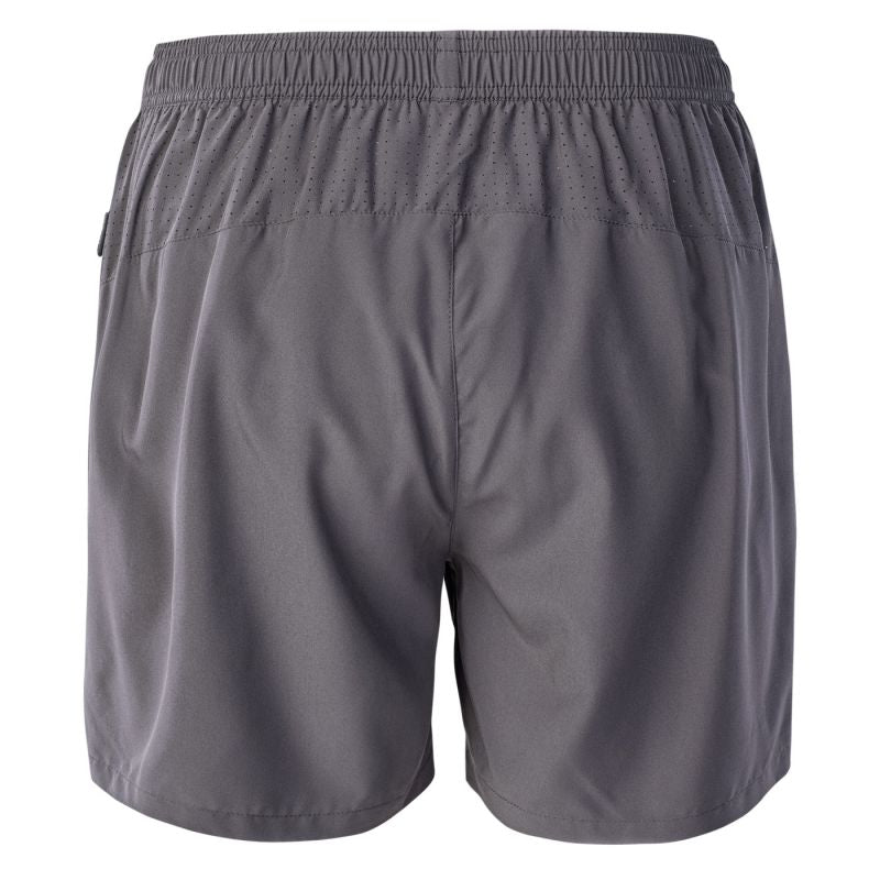 IQ Cross The Line Hierro M shorts 92800483149 Clothing/Training/IQ Your Sports Performance