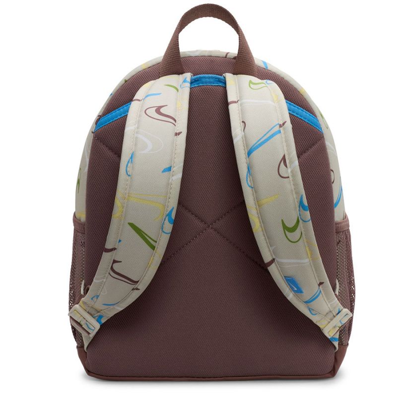 Nike Brasilia JDI backpack FN0954-104 Accessories/Plecaki Nike