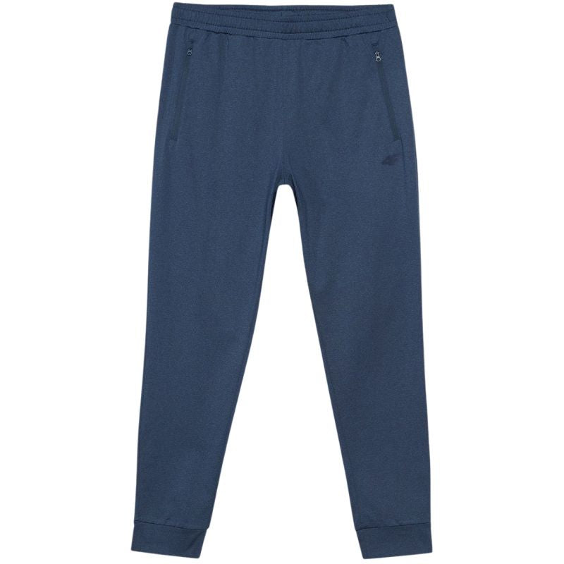 Trousers 4F M 4FWAW24TFTRM682 31M Clothing/Training 4F