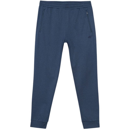 Trousers 4F M 4FWAW24TFTRM682 31M Clothing/Training 4F