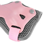 SHIELD Protection Kit.M PK. To be categorized Your Sports Performance