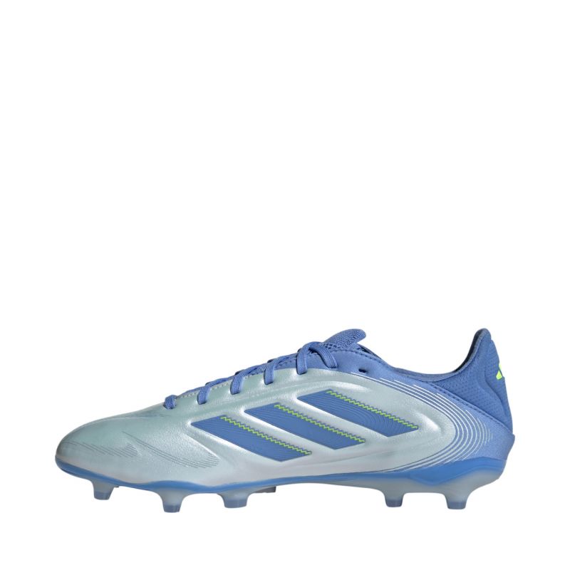 Adidas Copa Pure 3 Pro FG M ID9043 football boots Footwear/Football/SR/FG Adidas