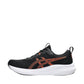 Asics Gel-Pulse 16 M 1011B962 001 Running Shoes Footwear/Running/Men/Road Asics