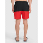 Men's swimming shorts 4F 4FWSS26UBDSM189-62S 4f