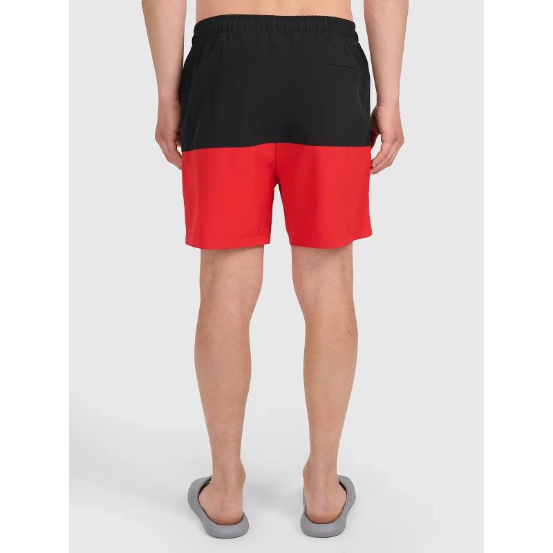 Men's swimming shorts 4F 4FWSS26UBDSM189-62S 4f