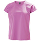 Helly Hansen Thalia Summer Top W 34350 089 Clothing/Lifestyle/T-shirts/Helly Hansen Your Sports Performance