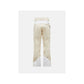 Peak Performance M 2L Stretch Pants beige Peak Performance
