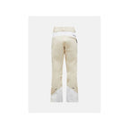 Peak Performance M 2L Stretch Pants beige Peak Performance
