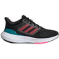 Adidas Ultrabounce Jr IG5397 shoes Footwear/Running/Kids Adidas