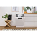 GORENJE GS520E15W dishwasher AGD - Produkty/Zmywarki wolnostojące Your Sports Performance