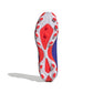 Adidas Predator Pro MG M IF6371 shoes Footwear/Football Adidas