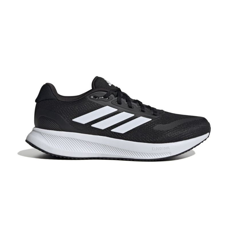 Running shoes adidas Runfalcon 5 Running M IH7758 Footwear/Running/Men Adidas