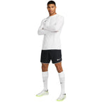 Nike DF Shorts DH8111-010 Clothing Your Sports Performance