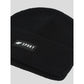 4F Jr Winter Hat 4FJWAW24ACAPU446-21S Clothing/Multisport Your Sports Performance