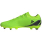 Adidas X Speedportal.3 FG M GW8455 soccer shoes Footwear/Football Adidas