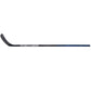 Fischer CT200 SQR &#39;24 Jr composite stick H124223,55,050 Accessories Your Sports Performance