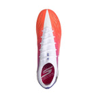 Skechers Razor 2 Elite FG 252160 BBLP Football Boots