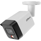 DAHUA IP CAMERA IPC-HFW1639TC-A-IL-0280B-S6 CCTV IP/Kamery Your Sports Performance