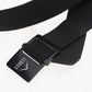 PRAX belt In preparation Your Sports Performance