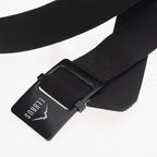 PRAX belt In preparation Your Sports Performance
