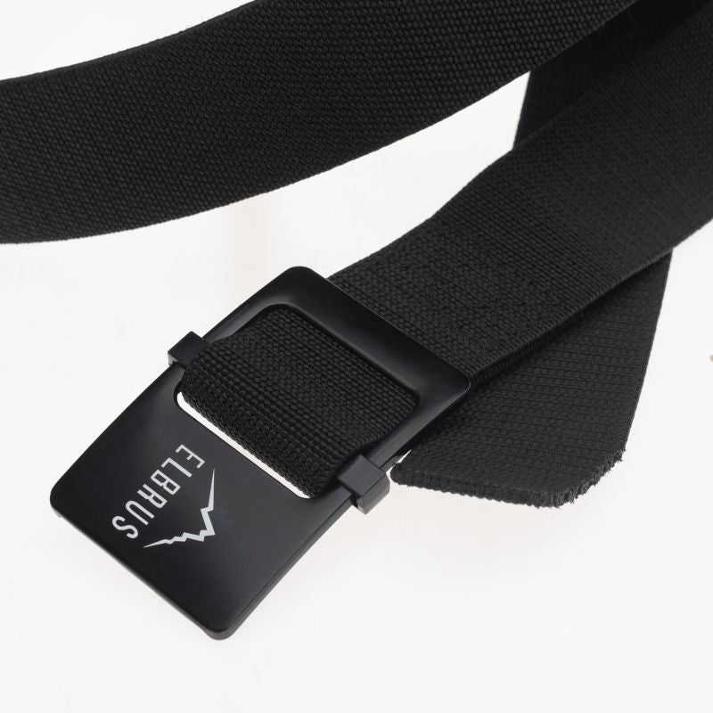 PRAX belt In preparation Your Sports Performance
