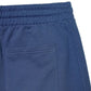 Shorts Outhorn M ACOTHSS23TSHOM132 33S Clothing/Lifestyle/Trousers, shorts/4F Your Sports Performance