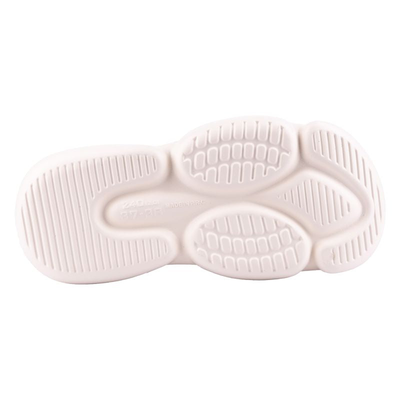 Women's MAIX Flip-Flops In preparation Your Sports Performance