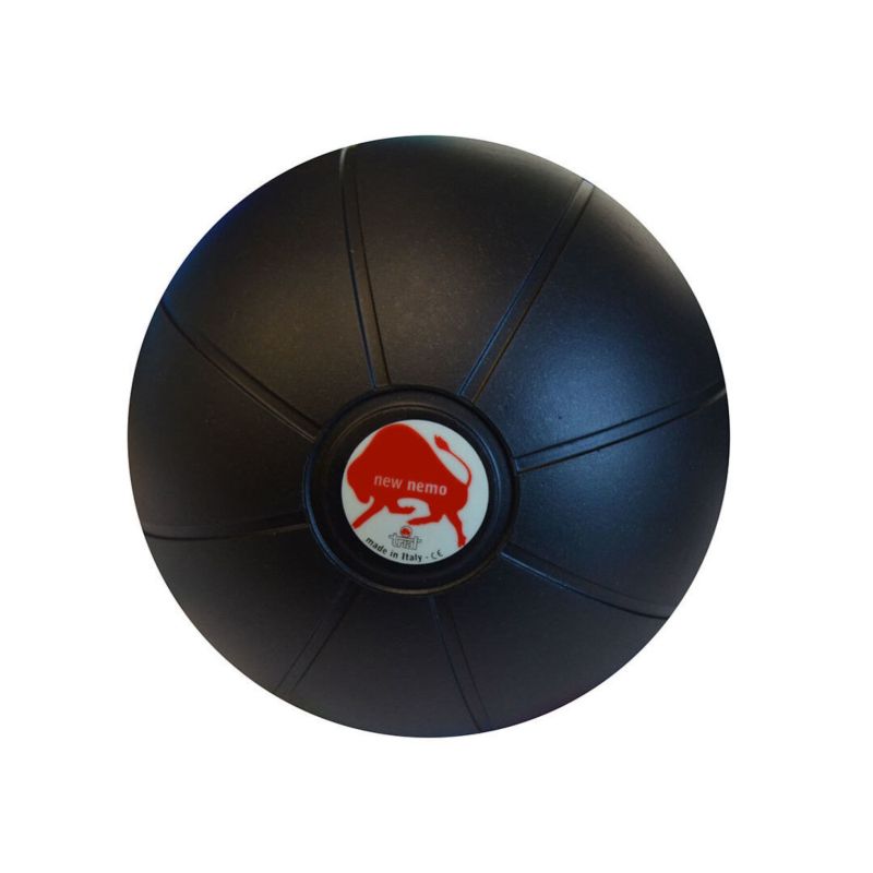 Trial New Nemo Medicine Ball 2kg In preparation Your Sports Performance