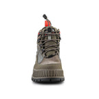 Palladium Pallashock TravelWp+ shoes 77989-377 Footwear/Lifestyle/Palladium Your Sports Performance