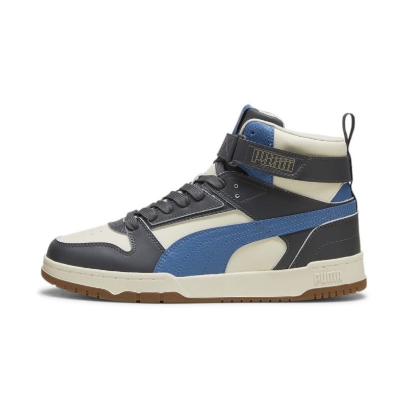 Puma RBD Game M 385839-30 shoes Footwear/Lifestyle Puma