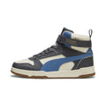 Puma RBD Game M 385839-30 shoes Footwear/Lifestyle Puma