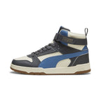 Puma RBD Game M 385839-30 shoes Footwear/Lifestyle Puma